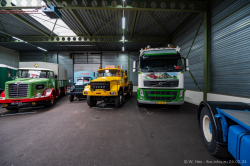 20240234-Loos-Simon-00658